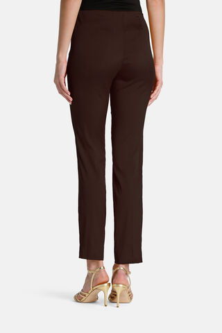 Aquil, dark brown, large image number 1